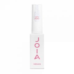 Vegan My Crush Top Lets Dance 8 мл