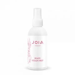 Vegan Ready Steady Prep 150 мл