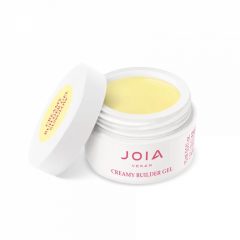 Vegan Creamy Builder Gel Sunglow 15 мл