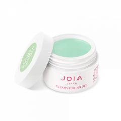 Vegan Creamy Builder Gel Green Tea 15 мл