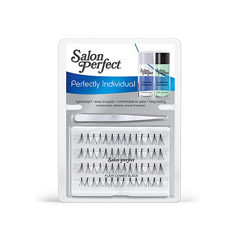 Individual Starter Kit