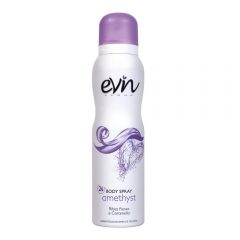 Femme Body Spray Amethyst 150 мл