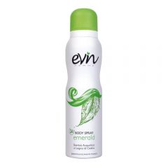 Femme Body Spray Emerald 150 мл
