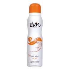 Femme Body Spray Opal 150 мл