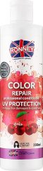 Color Repair UV Protection Conditioner 300 мл
