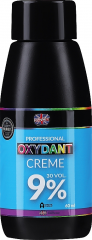 Professional Oxydant Creme 9% 60 мл