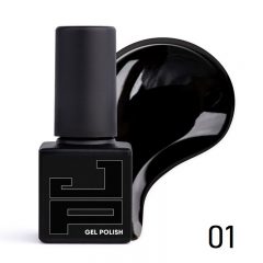 Gel Polish 01 5 мл