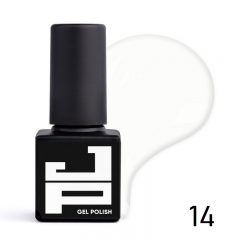 Gel Polish 14 5 мл