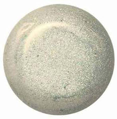 Soak Off Gel Chandelier Lites 7 г