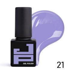 Gel Polish 21 5 мл