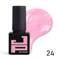 Gel Polish 24 5 мл