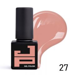 Gel Polish 27 5 мл