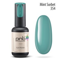 №354 Mint Sorbet 8 мл