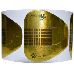 Forms for Nail Extensions 500 шт