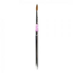 Acrylic Brush (Collapsible) №8