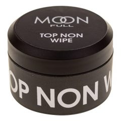Top Non-Wipe 15 мл