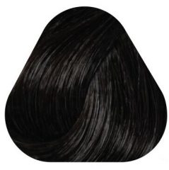 Crystal 3/0 Macadamia Oil Amino Acid 100 мл