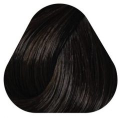 Crystal 4/0 Macadamia Oil Amino Acid 100 мл