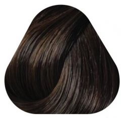 Crystal 5/0 Macadamia Oil Amino Acid 100 мл