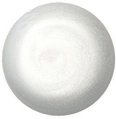 Soak Off Gel Pave Diamonds 7 г