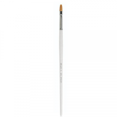 Gel Brush White