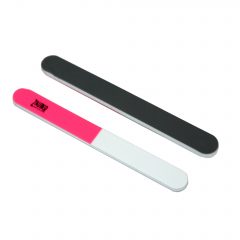 Nail Polisher 03-042