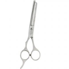 Cutting Scissors 090