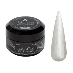 Shine Gel Aurora 003 15 мл