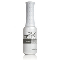 Primer GEL FX 9 мл