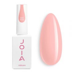 Vegan BB cream Base Soft Nude 15 мл