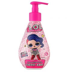 Cheeky Babe Hair Conditioner 300 мл