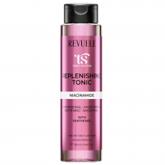 Target Solution Replenishing Tonic Niacinamide 250 мл