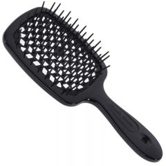 Superbrush Black (SP226 NER)