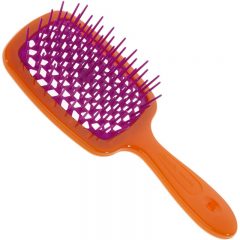 Superbrush Orange & Fuchsia (SP226 ARA)