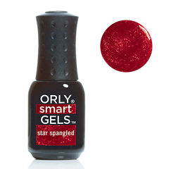 Smart gels Star Spangled 5,3 мл