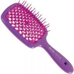 Superbrush Violet & Fuchsia (SP226 VIO)