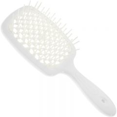 Superbrush White (SP226 BB)