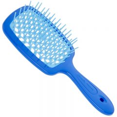 Superbrush Blue and Torquoise (SP226 BTU)