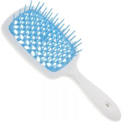 Superbrush White & Blue (SP226BIA TSE)