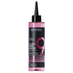 Gloss Hair Water Color Brilliance 220 мл