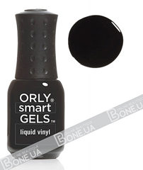 Smart gels Liquid Vinyl 5,3 мл