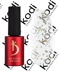 No Sticky Top Coat Art 15 7 мл