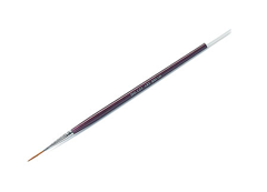 Art Striper Gel  Brush