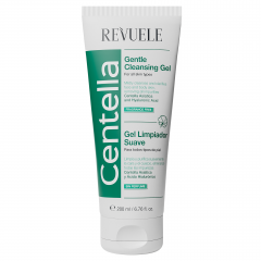Centella Gentle Cleansing Gel 200 мл