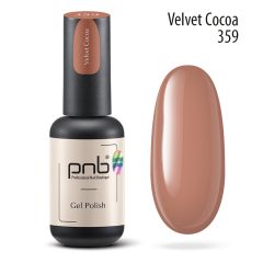 №359 Velvet Cocoa 8 мл