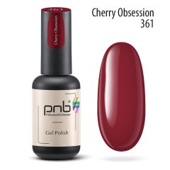 №361 Cherry Obsession 8 мл