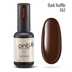 №362 Dark Truffle 8 мл