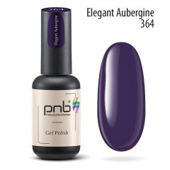 №364 Elegant Aubergine 8 мл