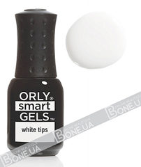 Smart gels White Tips 5,3 мл