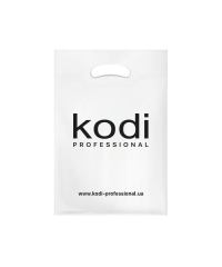 Packages Branded 20х30 см 1 шт